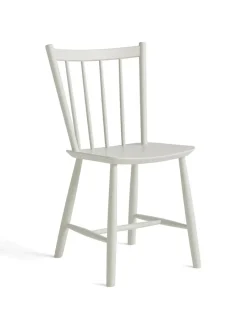 FDB J42 Stol med armlæn fra<HAY Best