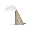 Fellow Bordlampe fra<Fredericia Furniture Sale
