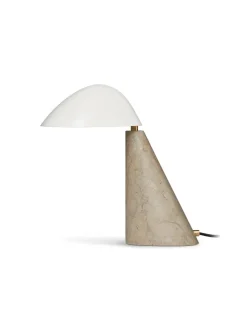 Fellow Bordlampe fra<Fredericia Furniture Sale