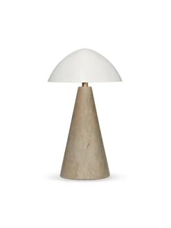 Fellow Bordlampe fra<Fredericia Furniture Sale