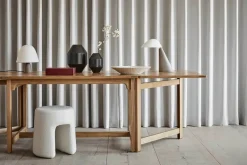 Fellow Bordlampe fra<Fredericia Furniture Sale