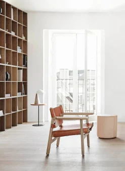 Fellow Bordlampe fra<Fredericia Furniture Sale