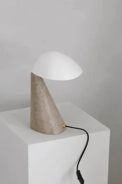 Fellow Bordlampe fra<Fredericia Furniture Sale