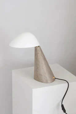 Fellow Bordlampe fra<Fredericia Furniture Sale