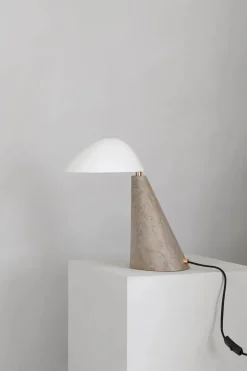 Fellow Bordlampe fra<Fredericia Furniture Sale