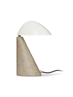 Fellow Bordlampe fra<Fredericia Furniture Sale