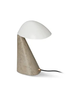 Fellow Bordlampe fra<Fredericia Furniture Sale