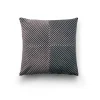 Fern Pyjamas Pillow, 50x50 fra<Eilersen Hot