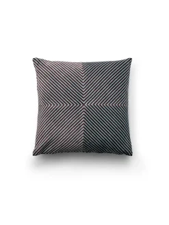 Fern Pyjamas Pillow, 50x50 fra<Eilersen Hot