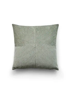 Fern Pyjamas Pillow, 50x50 fra<Eilersen Hot