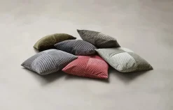 Fern Pyjamas Pillow, 50x50 fra<Eilersen Hot