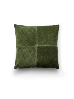Fern Pyjamas Pillow, 50x50 fra<Eilersen Hot