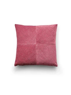 Fern Pyjamas Pillow, 50x50 fra<Eilersen Hot