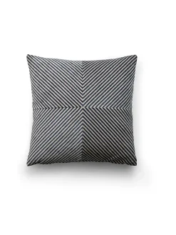 Fern Pyjamas Pillow, 50x50 fra<Eilersen Hot