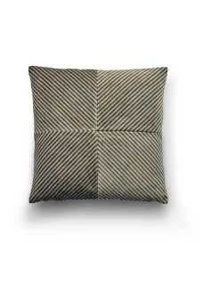 Fern Pyjamas Pillow, 50x50 fra<Eilersen Hot