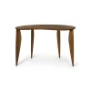 Feve Desk fra<Ferm Living Outlet
