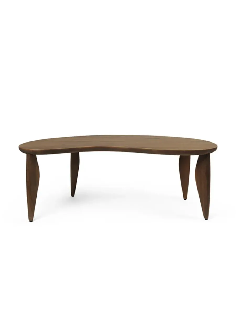 Feve sofabord fra<Ferm Living Hot