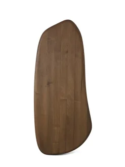 Feve Wall Cabinet fra<Ferm Living Online