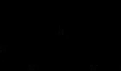 FH419 Heritage Chair af Frits Henningsen<Carl Hansen & Søn Best