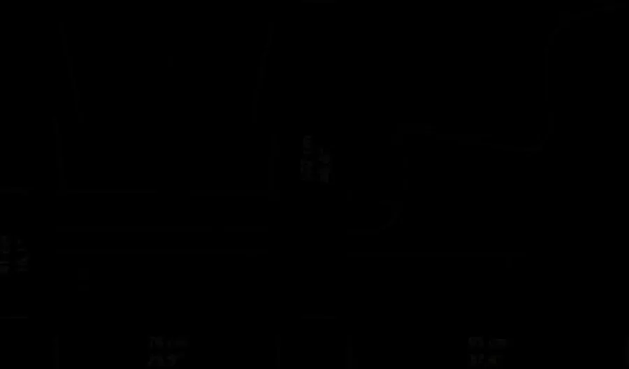 FH419 Heritage Chair af Frits Henningsen<Carl Hansen & Søn Best