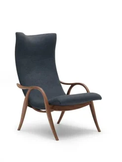 FH429 Signature Chair af Frits Henningsen<Carl Hansen & Søn Online