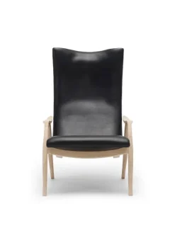 FH429 Signature Chair af Frits Henningsen<Carl Hansen & Søn Online