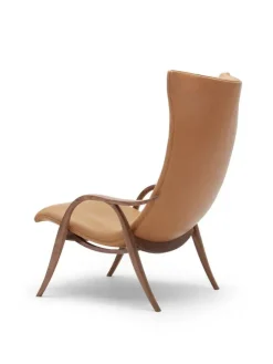 FH429 Signature Chair af Frits Henningsen<Carl Hansen & Søn Online