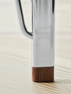 FH3605™ Skrivebord af Arne Jacobsen<Fritz Hansen Sale