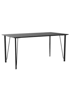 FH3605™ Skrivebord af Arne Jacobsen<Fritz Hansen Sale