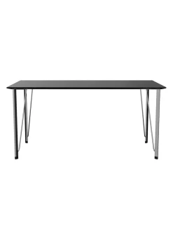 FH3605™ Skrivebord af Arne Jacobsen<Fritz Hansen Sale
