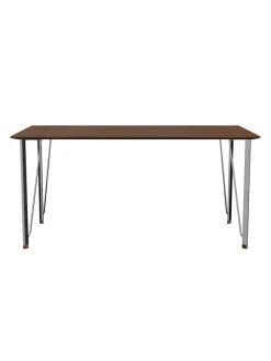 FH3605™ Skrivebord af Arne Jacobsen<Fritz Hansen Sale