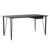 FH3605™ Skrivebord m. Skuffe af Arne Jacobsen<Fritz Hansen Discount