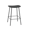 Fiber Counter stool fra<Muuto Best