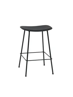 Fiber Counter stool fra<Muuto Best