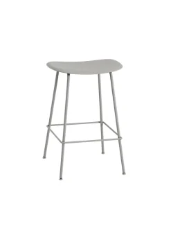 Fiber Counter stool fra<Muuto Best