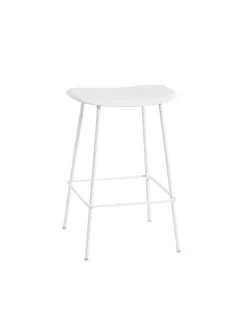 Fiber Counter stool fra<Muuto Best