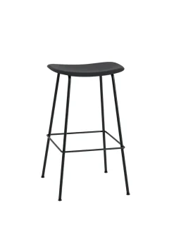 Fiber Counter stool fra<Muuto Best
