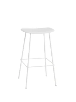 Fiber Counter stool fra<Muuto Best