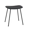 Fiber Stool Tube fra<Muuto Best