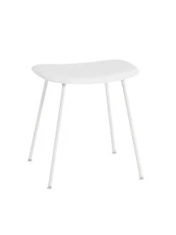 Fiber Stool Tube fra<Muuto Best