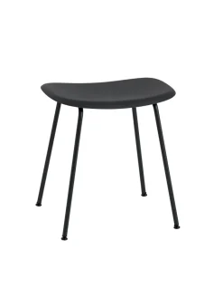 Fiber Stool Tube fra<Muuto Best