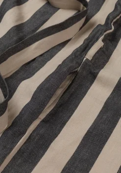 Field Robe, camel/red fra<Ferm Living Outlet