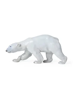 Figur 2025 Krage fra<Royal Copenhagen Best