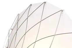 Filigree Floor Lamp fra<Moooi