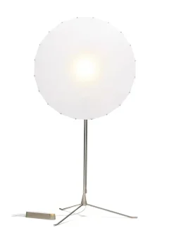 Filigree Floor Lamp fra<Moooi