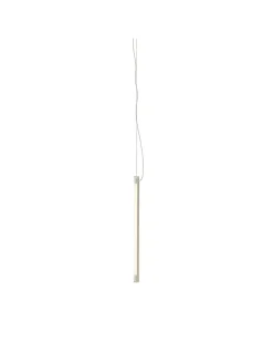 Fine Suspension Lamp, 60 cm fra<Muuto Discount