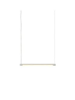 Fine Suspension Lamp, 60 cm fra<Muuto Discount