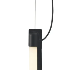 Fine Suspension Lamp, 60 cm fra<Muuto Discount