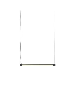 Fine Suspension Lamp, 60 cm fra<Muuto Discount