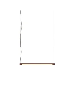 Fine Suspension Lamp, 60 cm fra<Muuto Discount